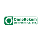 OnnoRokom Electronics Co. Ltd.